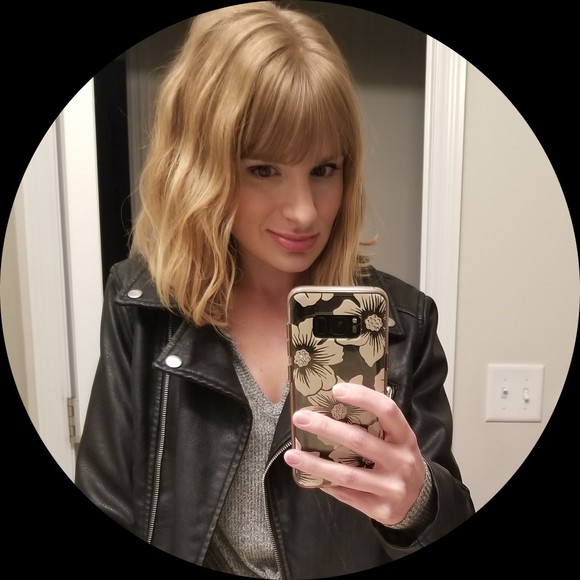 brookeking254